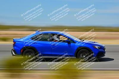 media/Mar-22-2025-West Coast Racing (Sat) [[0d49b412c8]]/Green Group/Session 2 (Turns 2 and 4-Interior)/